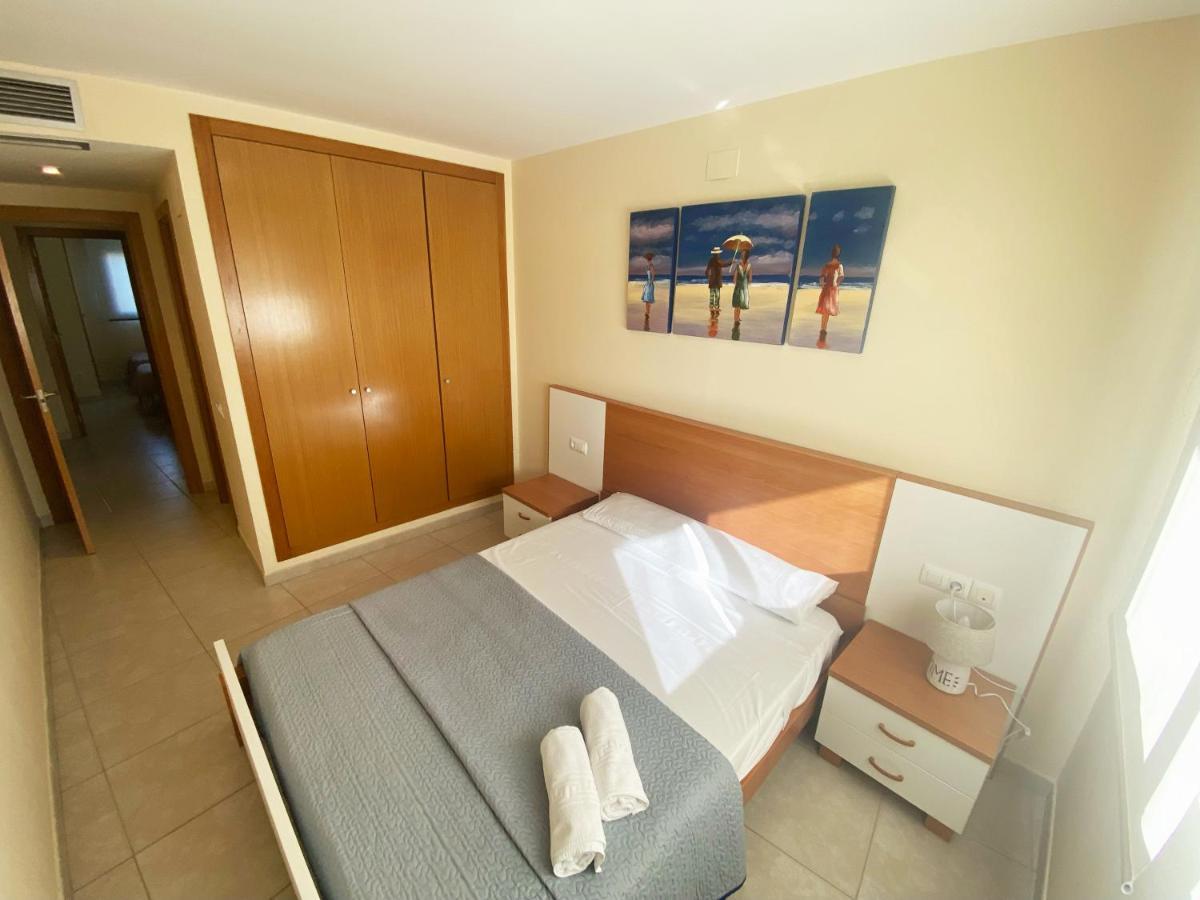 Sueños De Iii Appartement